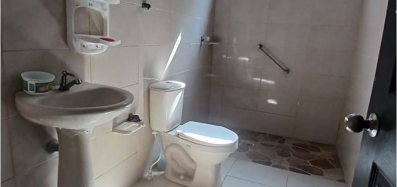 Casa en Venta en Barranquilla, Los Andes-10