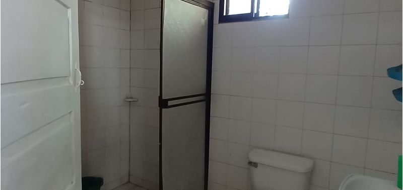 Casa en Venta en Barranquilla, Los Andes-11