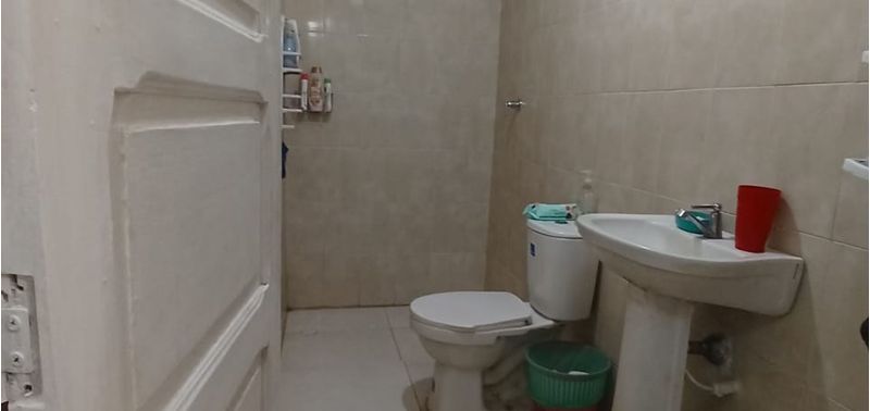 Casa en Venta en Barranquilla, Los Andes-12