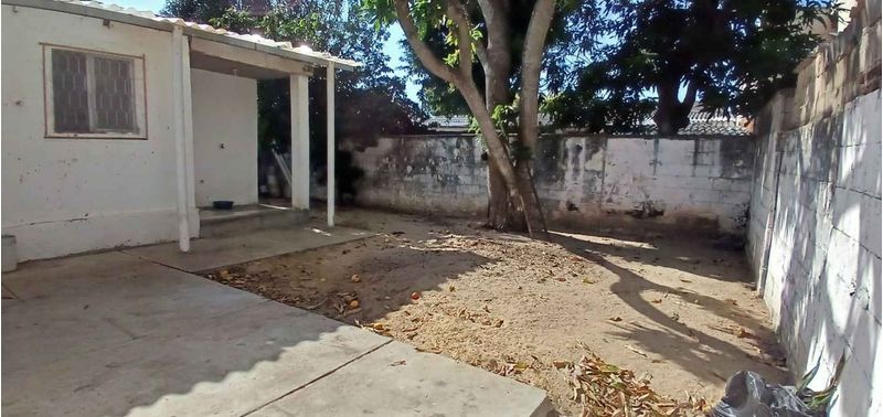 Casa en Venta en Barranquilla, Los Andes-13