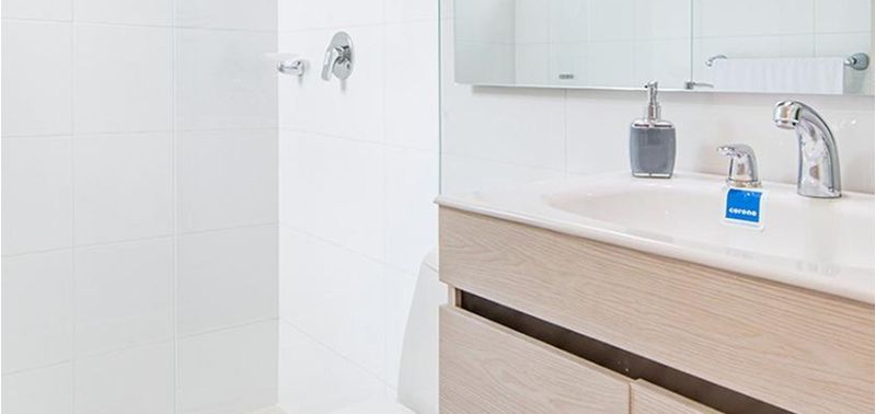 Apartamento en Venta en Bogotá, D.C., Usaquén-2