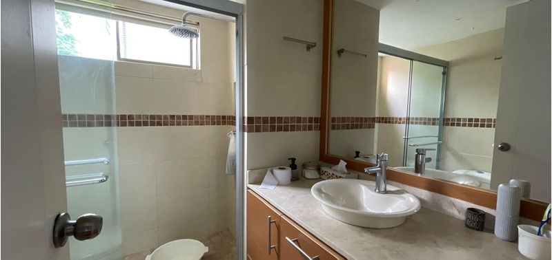 Apartamento en Venta en Medellín, Alejandría-6