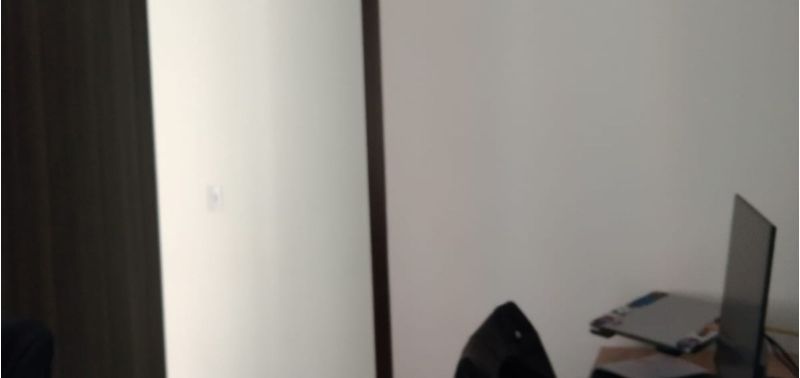 Apartamento en Venta en Bogotá, D.C., Fontibón Centro-4