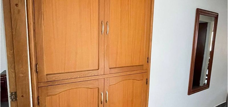 Casa en Venta en Medellín, Belén Loma de los Bernal-7
