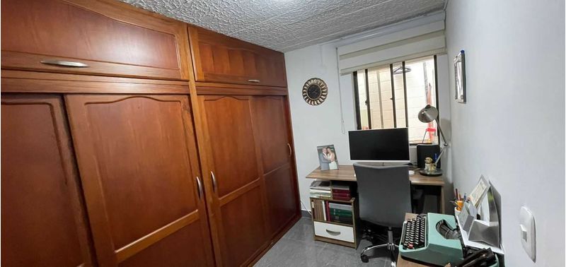 Casa en Venta en Medellín, Belén Loma de los Bernal-8