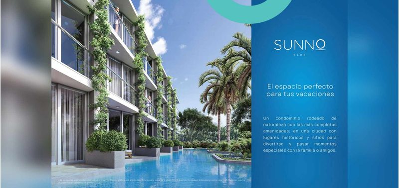 Sunno Blue Homes proyecto de vivienda-1