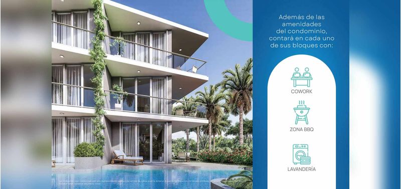 Sunno Blue Homes proyecto de vivienda-3