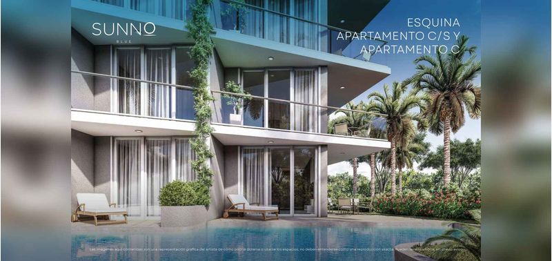 Sunno Blue Homes proyecto de vivienda-6