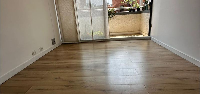Apartamento en Venta en Medellín, Belén La Mota-0