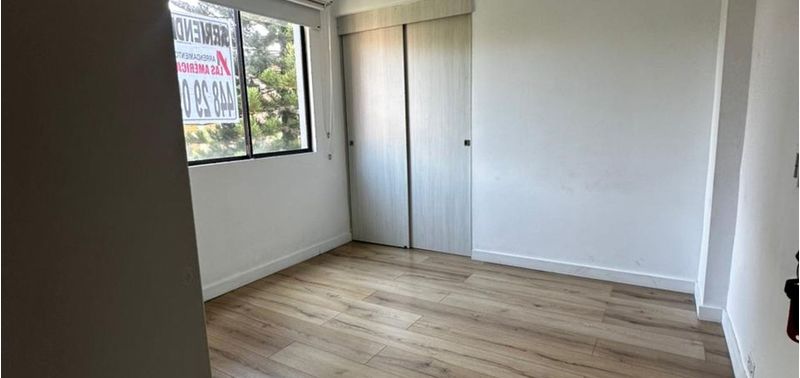 Apartamento en Venta en Medellín, Belén La Mota-5