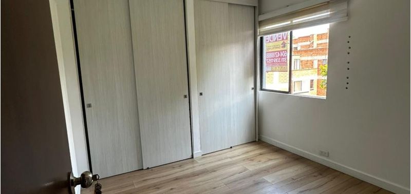 Apartamento en Venta en Medellín, Belén La Mota-6