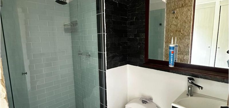 Apartamento en Venta en Medellín, Belén La Mota-8