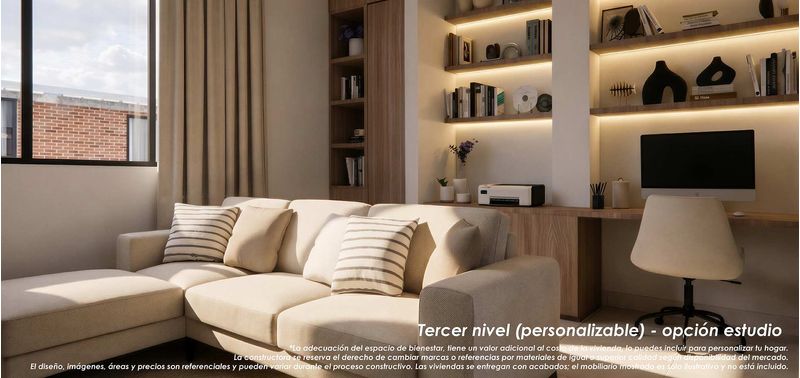 Cencerro Residencial proyecto de vivienda-4