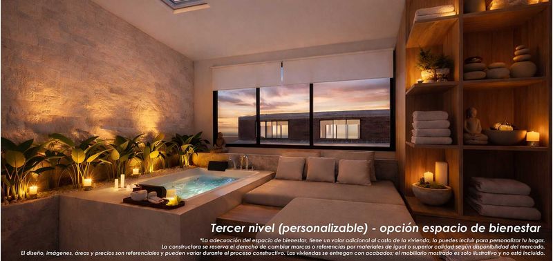 Cencerro Residencial proyecto de vivienda-5