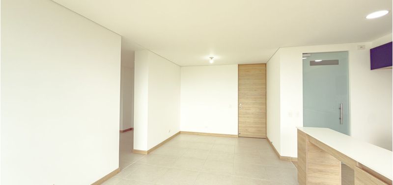 Apartamento en Venta en Rionegro, Rionegro-3