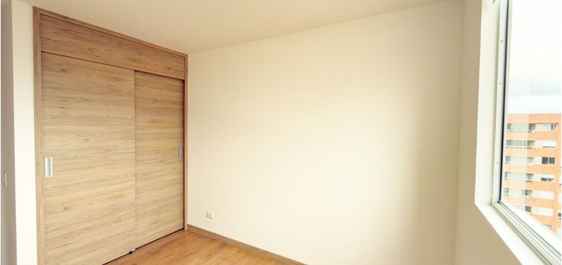 Apartamento en Venta en Rionegro, Rionegro-6