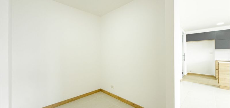Apartamento en Venta en Rionegro, Rionegro-7