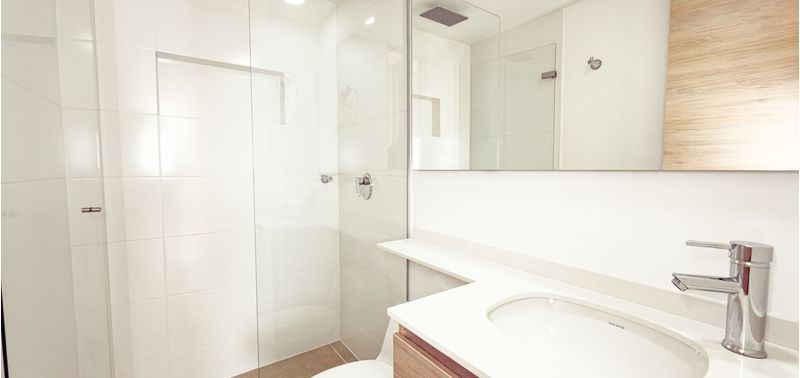Apartamento en Venta en Rionegro, Rionegro-9