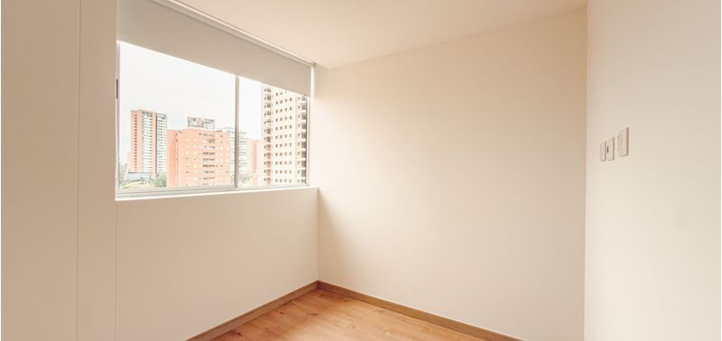 Apartamento en Venta en Rionegro, Rionegro-10