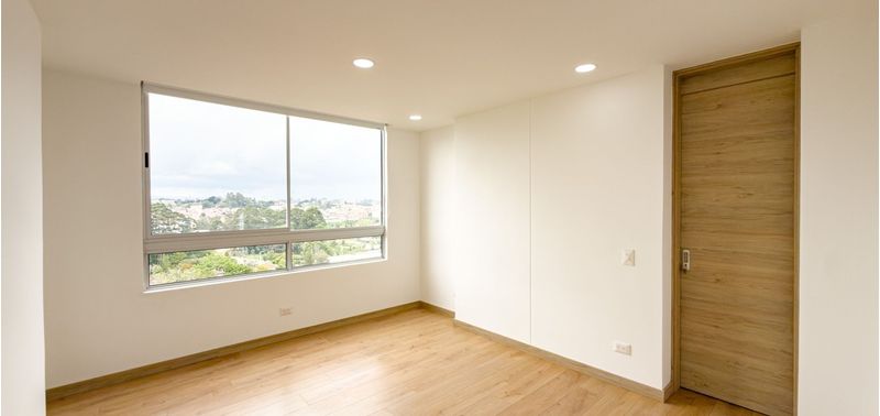 Apartamento en Venta en Rionegro, Rionegro-14