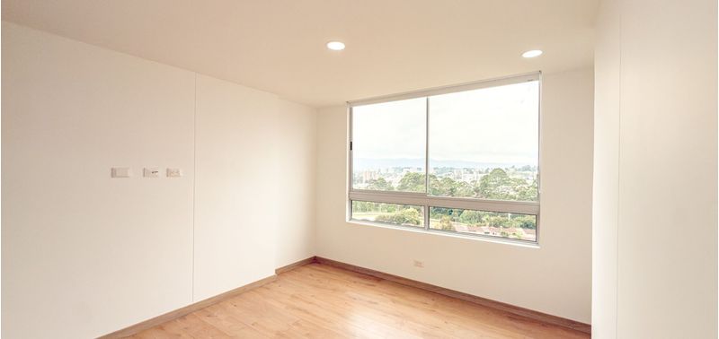 Apartamento en Venta en Rionegro, Rionegro-15
