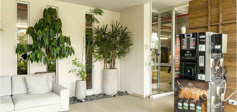 Apartamento en Venta en Rionegro, Rionegro-19