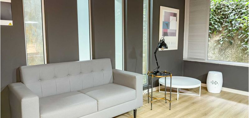 Apartamento en Venta en Rionegro, Rionegro-24