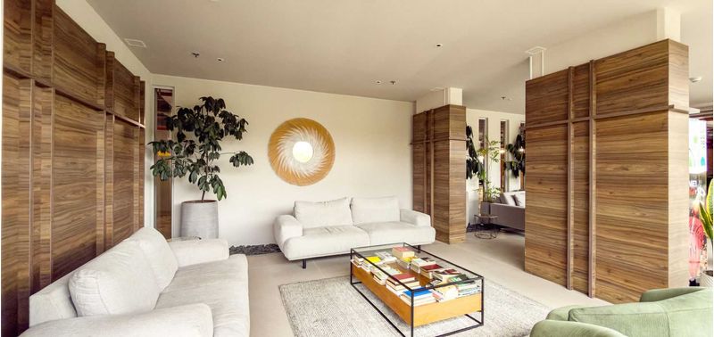 Apartamento en Venta en Rionegro, Rionegro-29