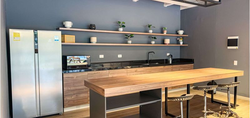 Apartamento en Venta en Rionegro, Rionegro-31