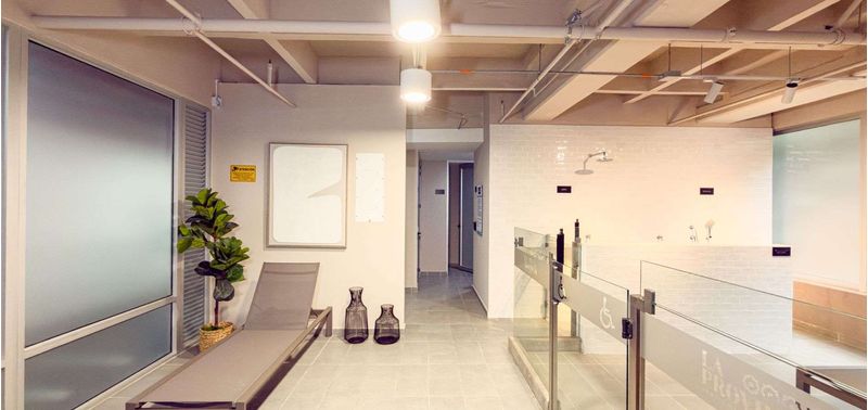 Apartamento en Venta en Rionegro, Rionegro-34