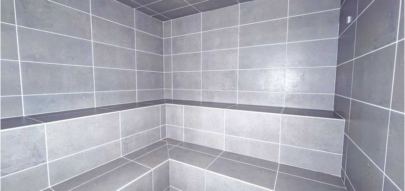 Apartamento en Venta en Rionegro, Rionegro-39