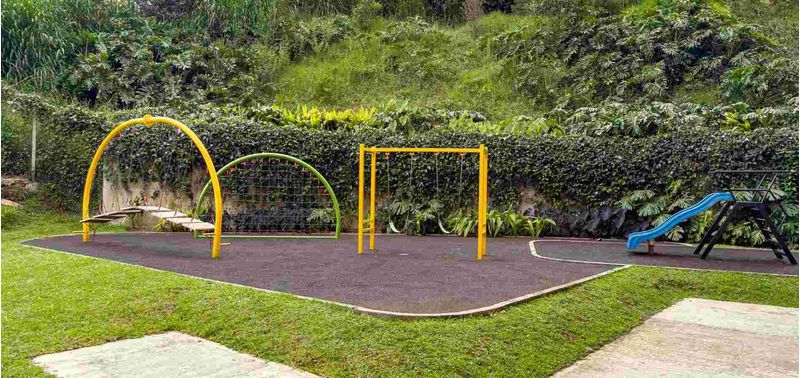 Apartamento en Venta en Rionegro, Rionegro-40