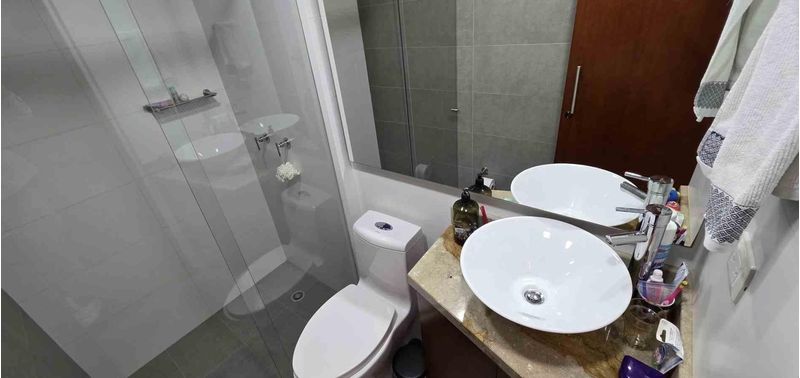 Apartamento en Venta en Bogotá, D.C., Multicentro-8