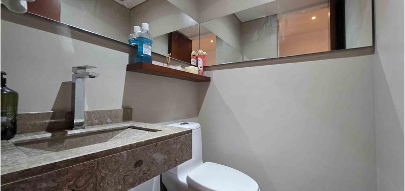 Apartamento en Venta en Bogotá, D.C., Multicentro-18