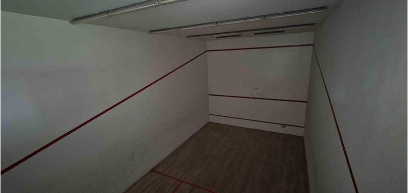 Apartamento en Venta en Bogotá, D.C., Multicentro-23