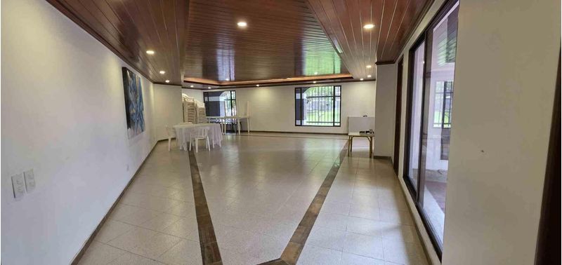 Apartamento en Venta en Bogotá, D.C., Multicentro-24