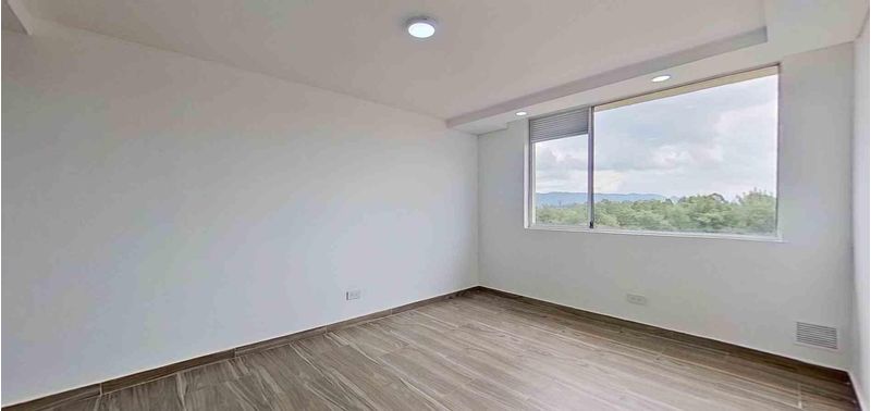 Apartamento en Venta en Bogotá, D.C., rincon de santa ines-0