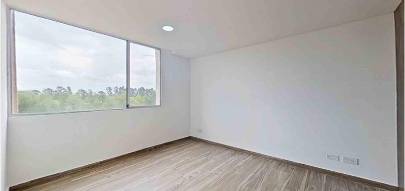 Apartamento en Venta en Bogotá, D.C., rincon de santa ines-2
