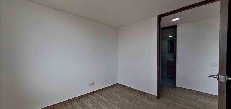 Apartamento en Venta en Bogotá, D.C., rincon de santa ines-7