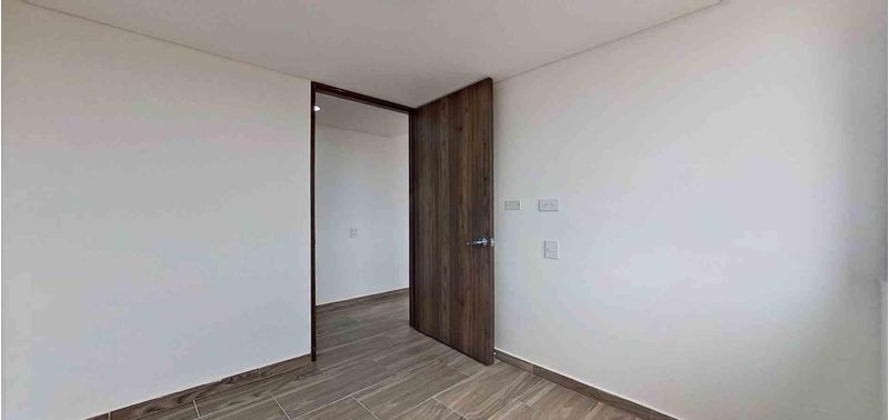 Apartamento en Venta en Bogotá, D.C., rincon de santa ines-8