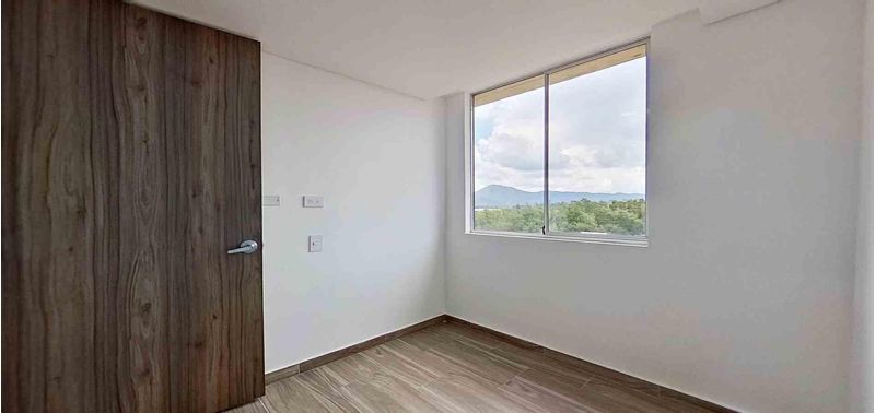 Apartamento en Venta en Bogotá, D.C., rincon de santa ines-9