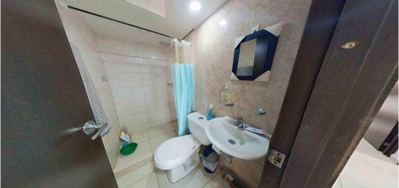 Apartamento en Venta en Madrid, la prosperidad-9