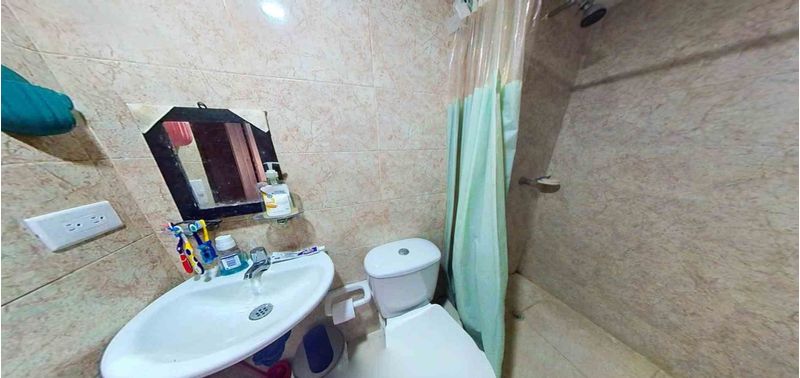 Apartamento en Venta en Madrid, la prosperidad-10