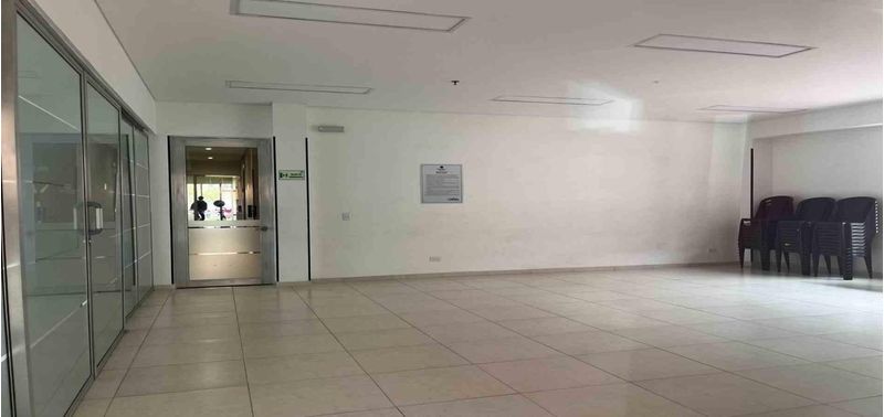 Apartamento en Venta en Madrid, la prosperidad-12
