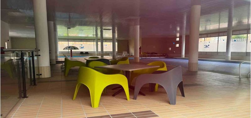 Apartamento en Venta en Madrid, la prosperidad-14