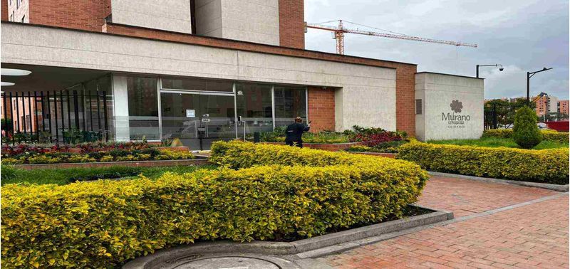 Apartamento en Venta en Madrid, la prosperidad-19