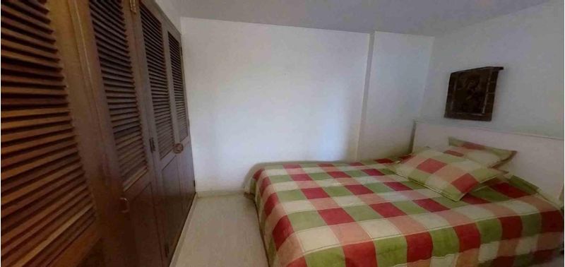 Apartamento en Venta en Bogotá, D.C., El Contador-3