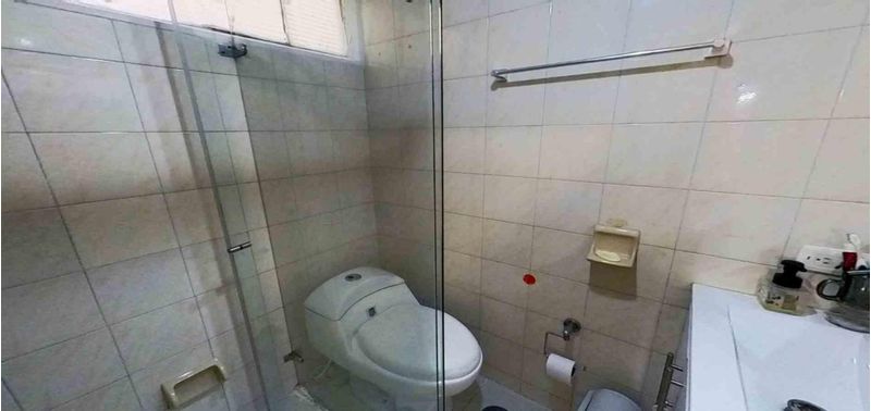 Apartamento en Venta en Bogotá, D.C., El Contador-12