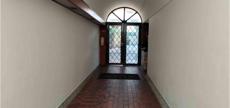 Apartamento en Venta en Bogotá, D.C., El Contador-13