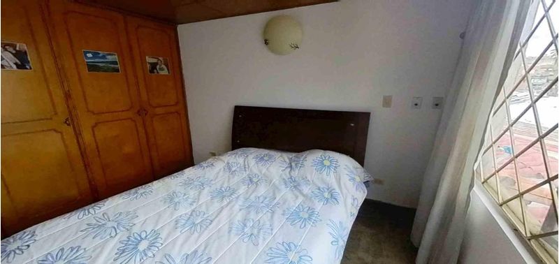 Apartamento en Venta en Bogotá, D.C., Lisboa-5